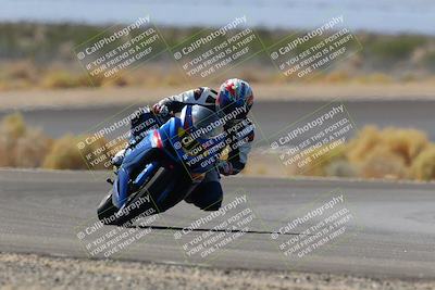 media/Oct-08-2022-SoCal Trackdays (Sat) [[1fc3beec89]]/Turn 14 (1050am)/